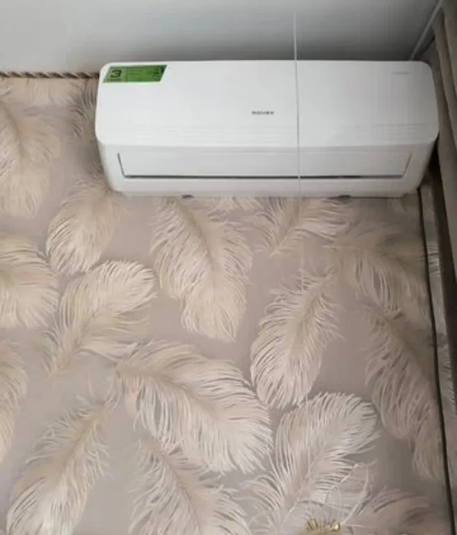 Новая, уютная квартира в элитном районе