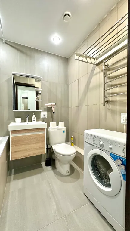 Истомáн Многофункциональная студия