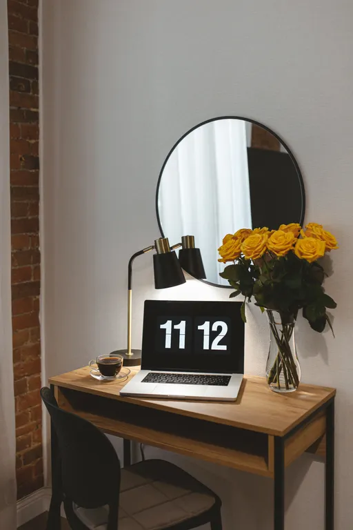 Сердце Владикавказа