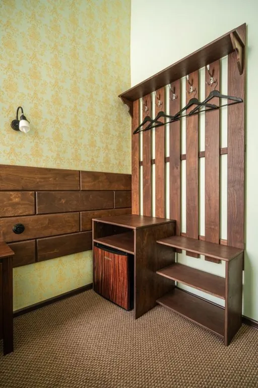 Квартира Комната — Санкт-Петербург