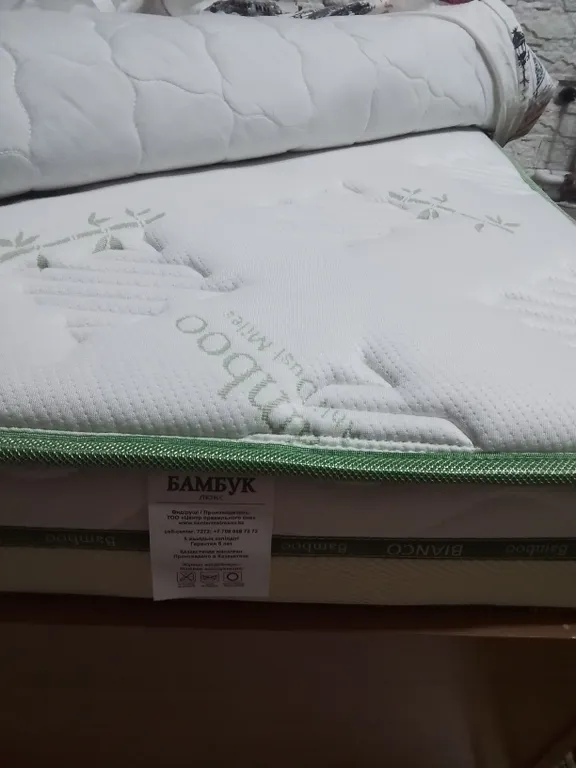 Лофт в морском стиле