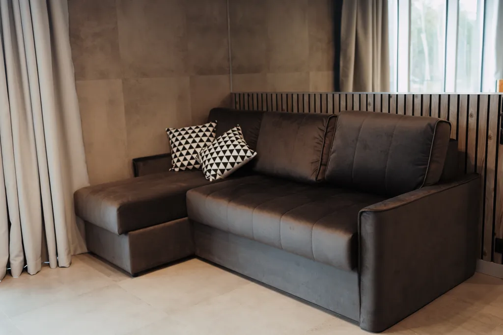 Семейный Дом №2  с Русской Баней внутри