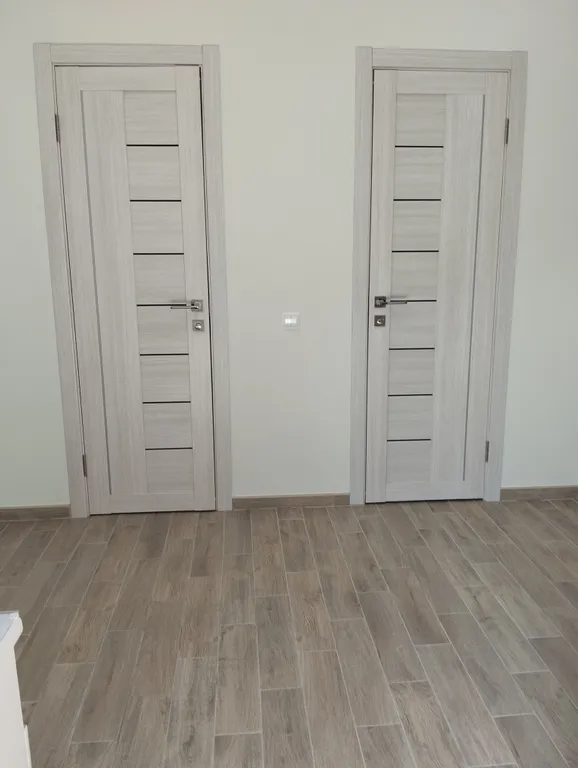 Коттедж Часть дома с отдельным входом и двором — Анапа