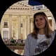 Лариса