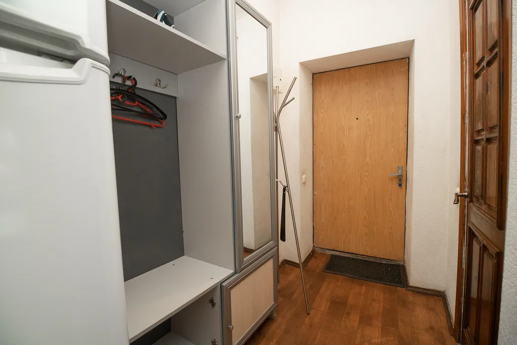 Квартира Positive в центре города