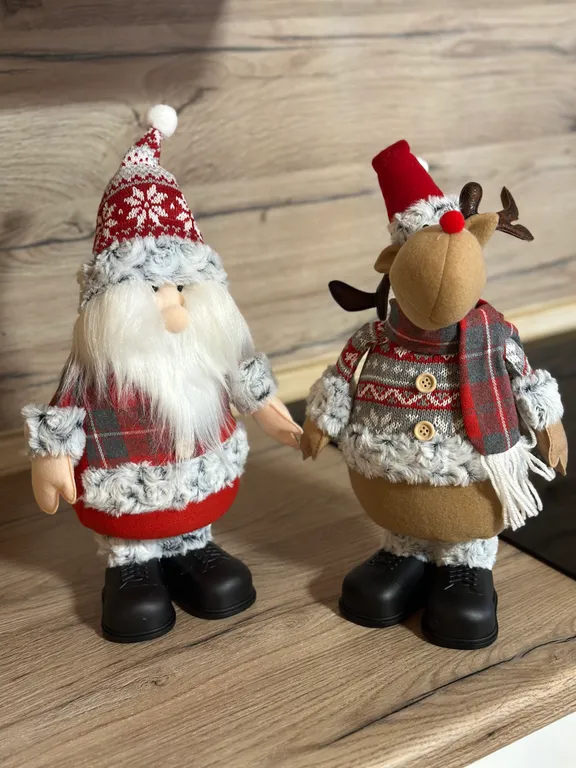 Дом Dмитриевский