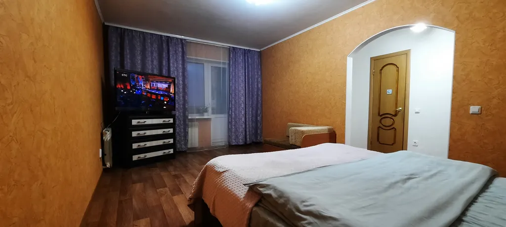 Аккуратная квартира | без залога | оплата после осмотра