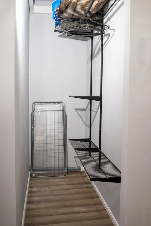 Евро душка в стиле лофт