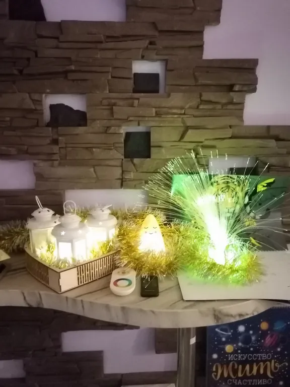 Квартира Комната — Ломоносов