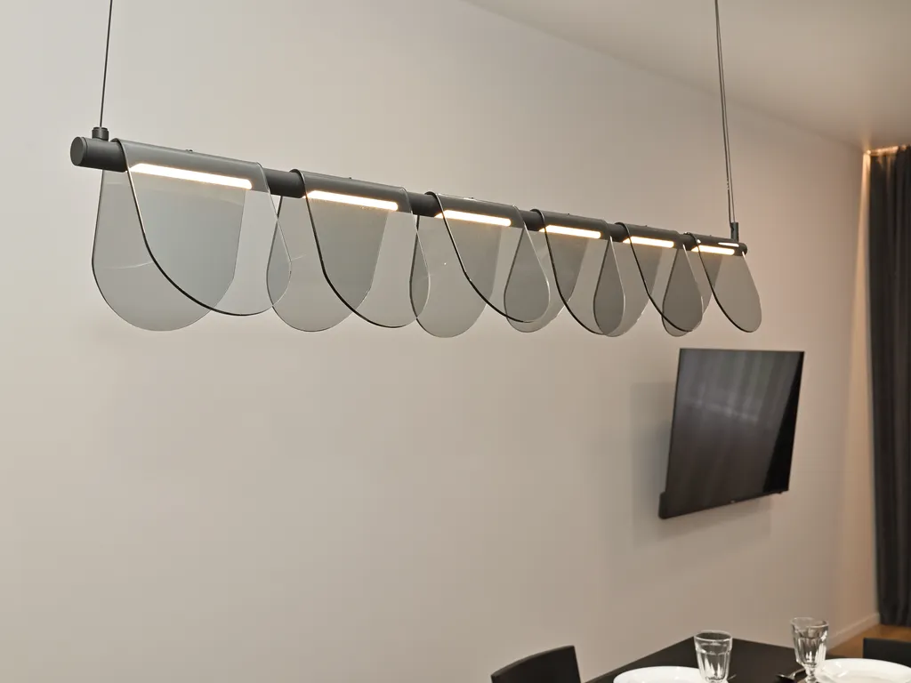 Brandy & kant troesutok