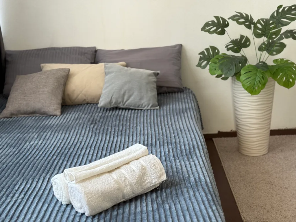 Коттедж Частный дом с парковкой — Ростов-на-Дону