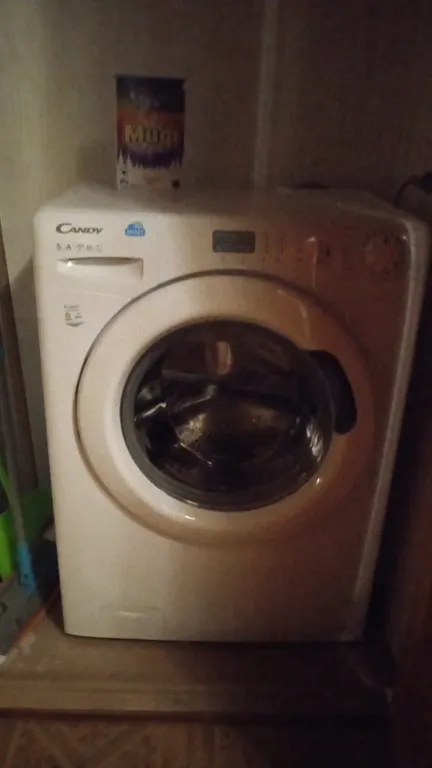 Квартира Квартира в центре с видом на море и горы — Лазаревское