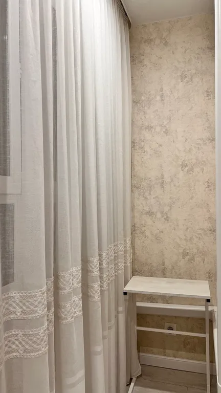 Апартаменты Магия