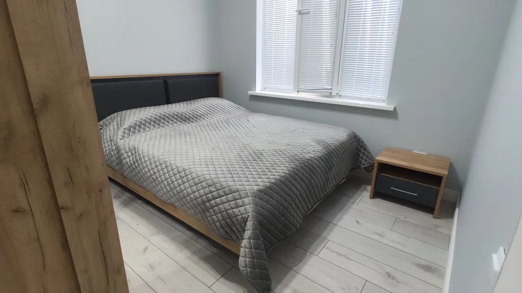 Коттедж Уютный дом у Каспийского моря — Махачкала