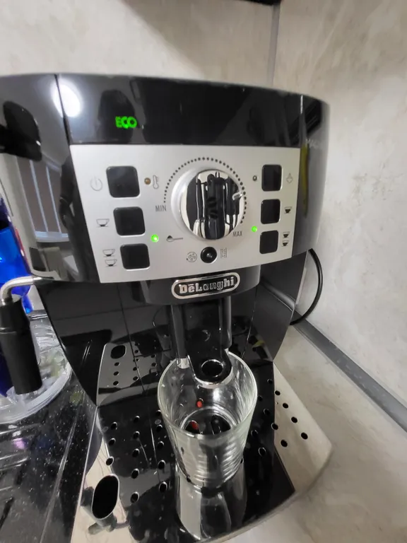 Студия в центре