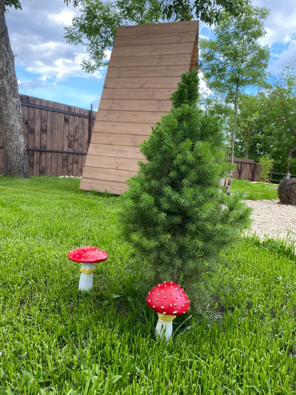 Усадьба Донская беседа рядом с парком Кудыкина гора