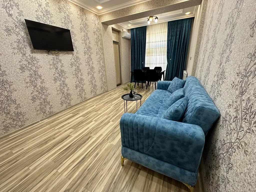 Premium residence Аpartment