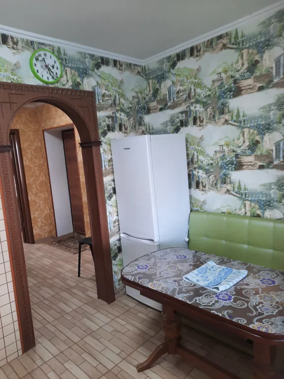 Коттедж Дом для отдыха.В пригороде Калининграда. — Калининград