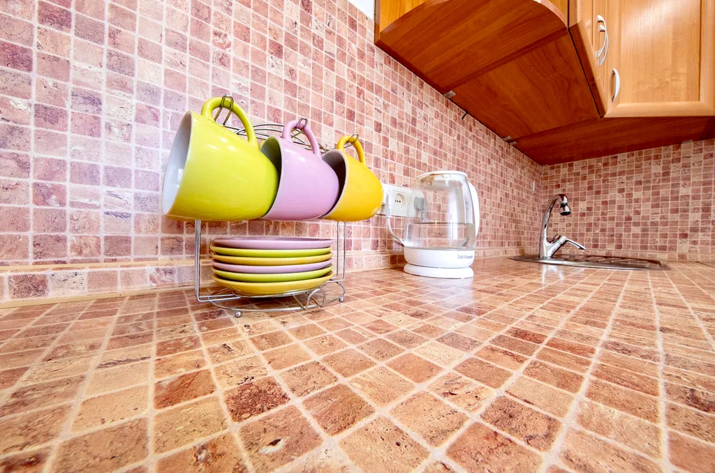 Квартира класса комфорт в географическом центре