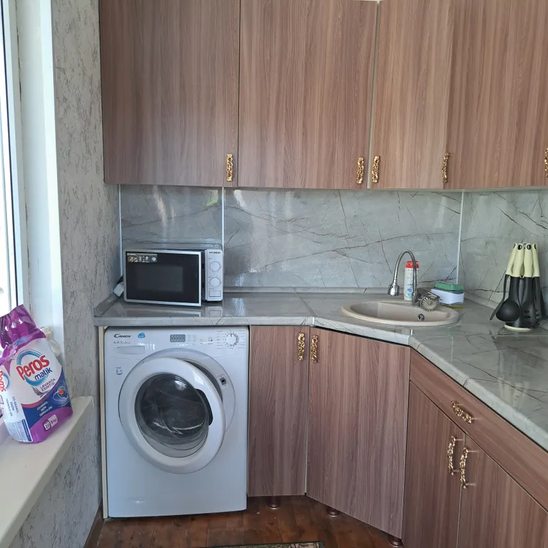 Отдых у моря