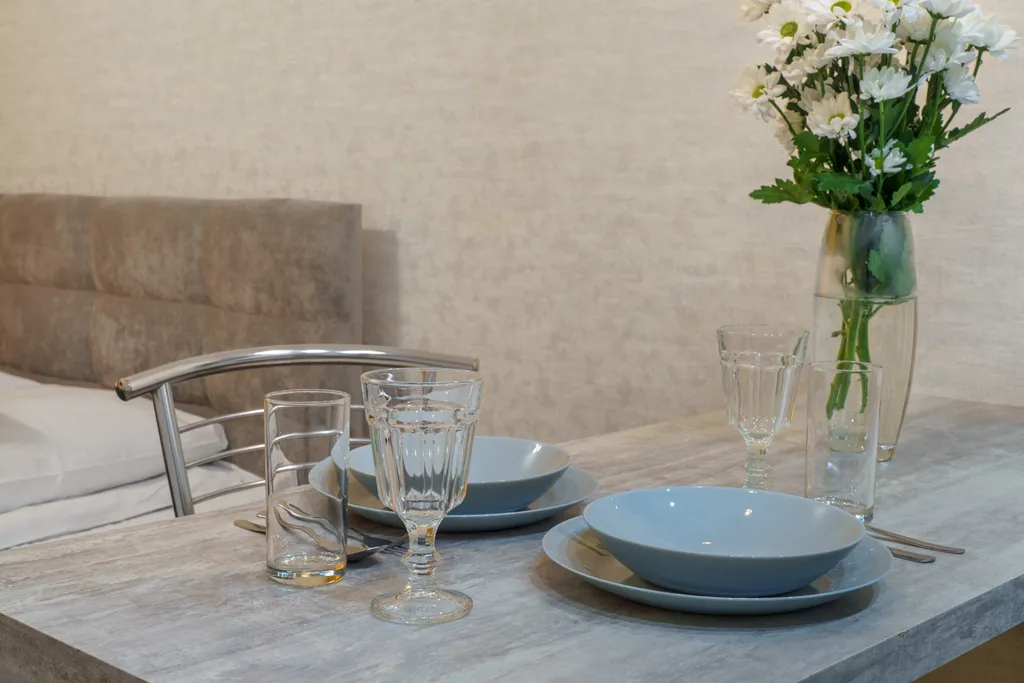 Good Night на Киевской 1