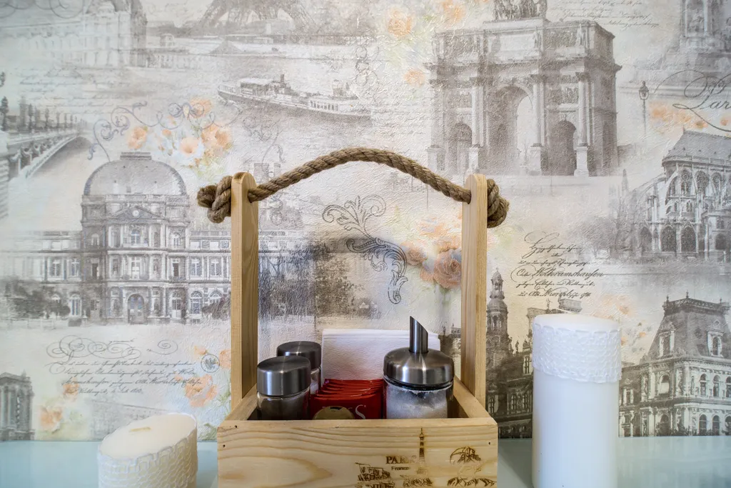 Квартира Квартира Апартамент Comfort — Краснодар