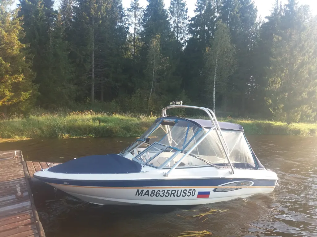 Новый дом с баней