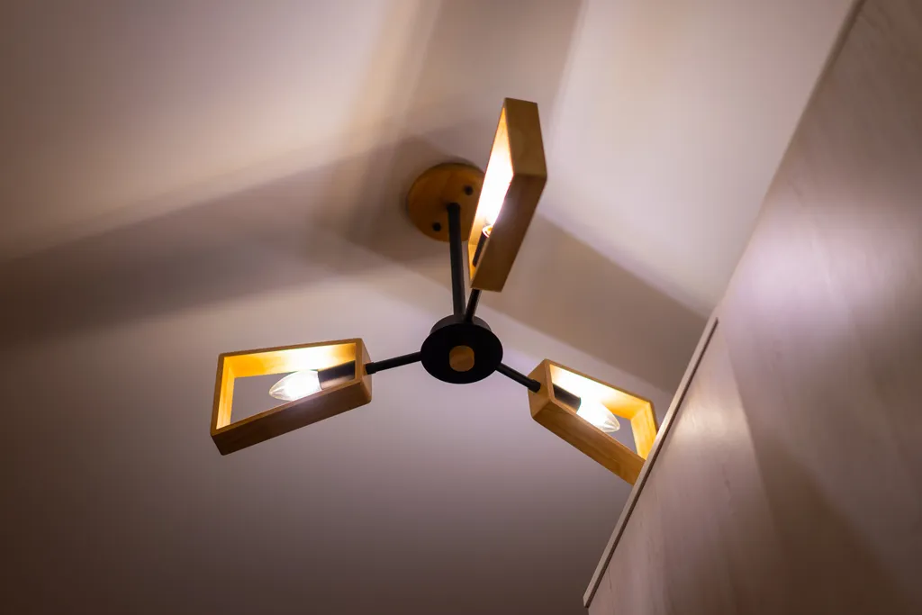 Теплая квартира у подъемника, Красная Поляна