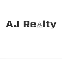 Aj realty