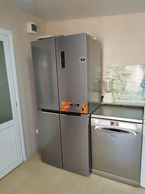 Дом на берегу Черного моря