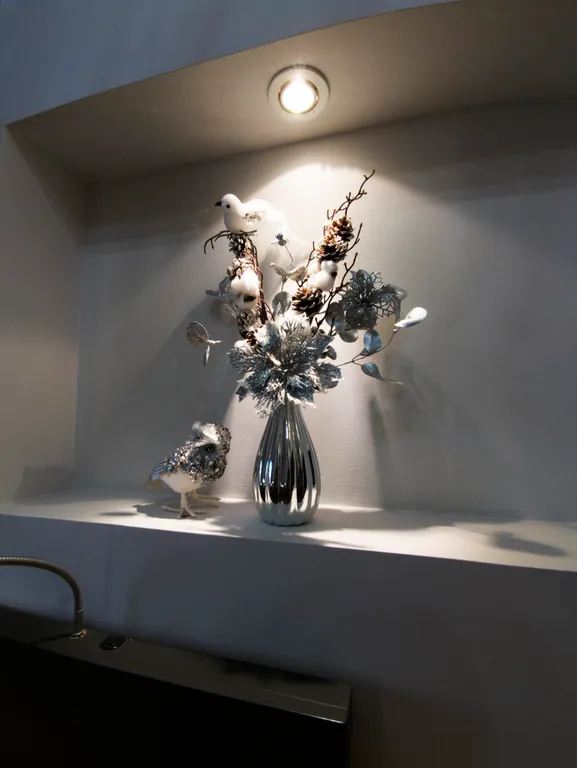 Уютная квартира в центре с мансардой