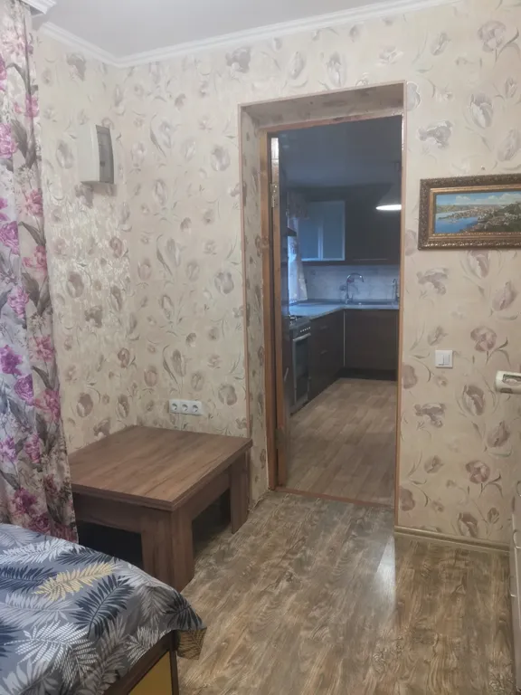 Коттедж Уютный дом в центре Геленджика под ключ — Геленджик