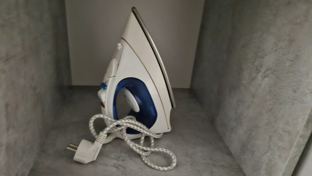 Уютная квартира, хороший ремонт, вам понравится