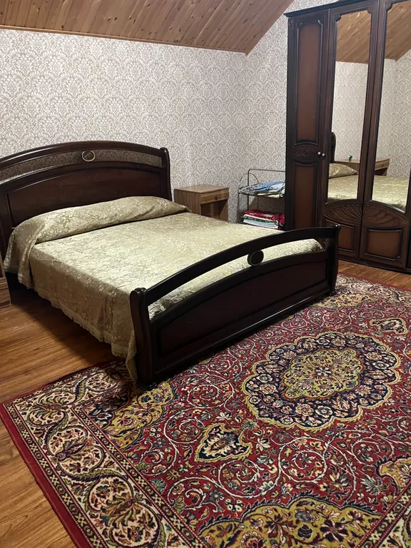 Дом у моря коттедж у моря