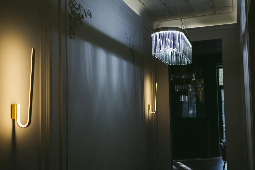 Апартаменты рядом с Оперным театром