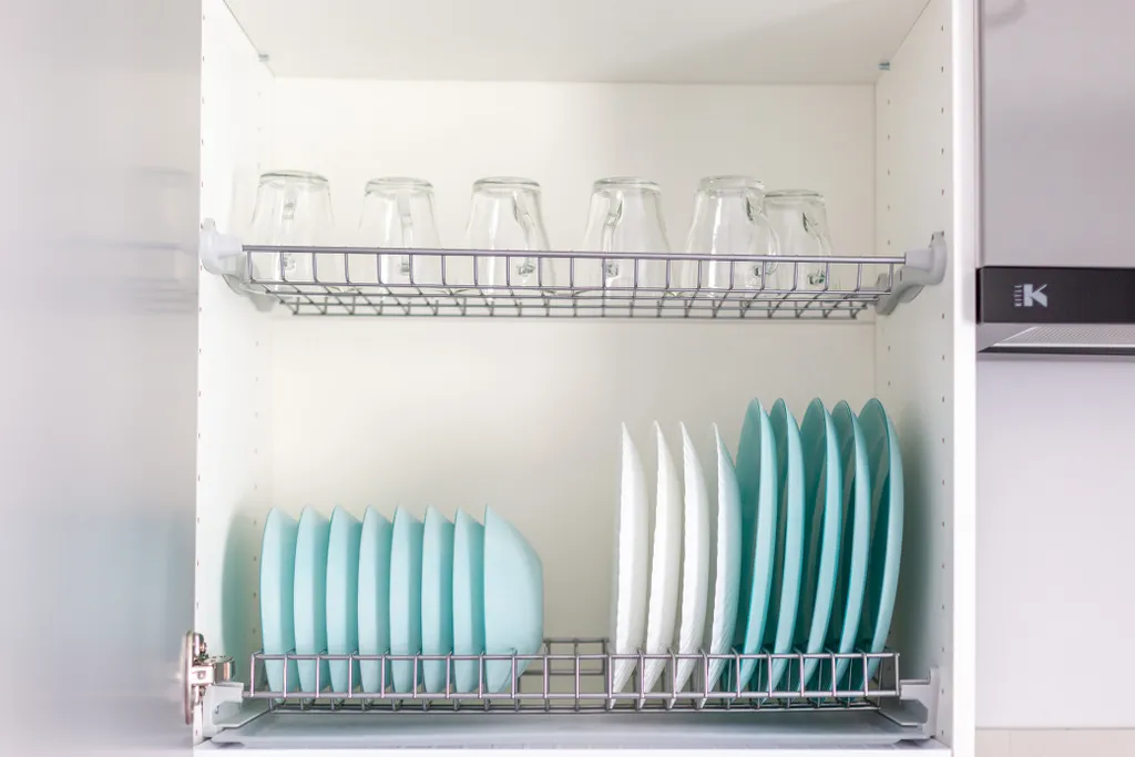 Квартира Апартаменты однокомнатные делюкс — Сириус