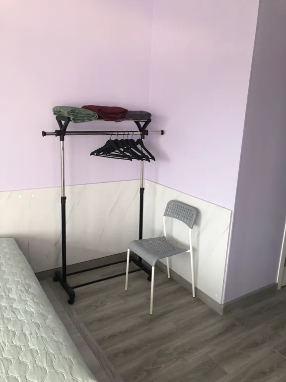 Уютная студия РУСАЛОЧКА  - Вы и Балтика!