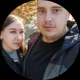 Антон