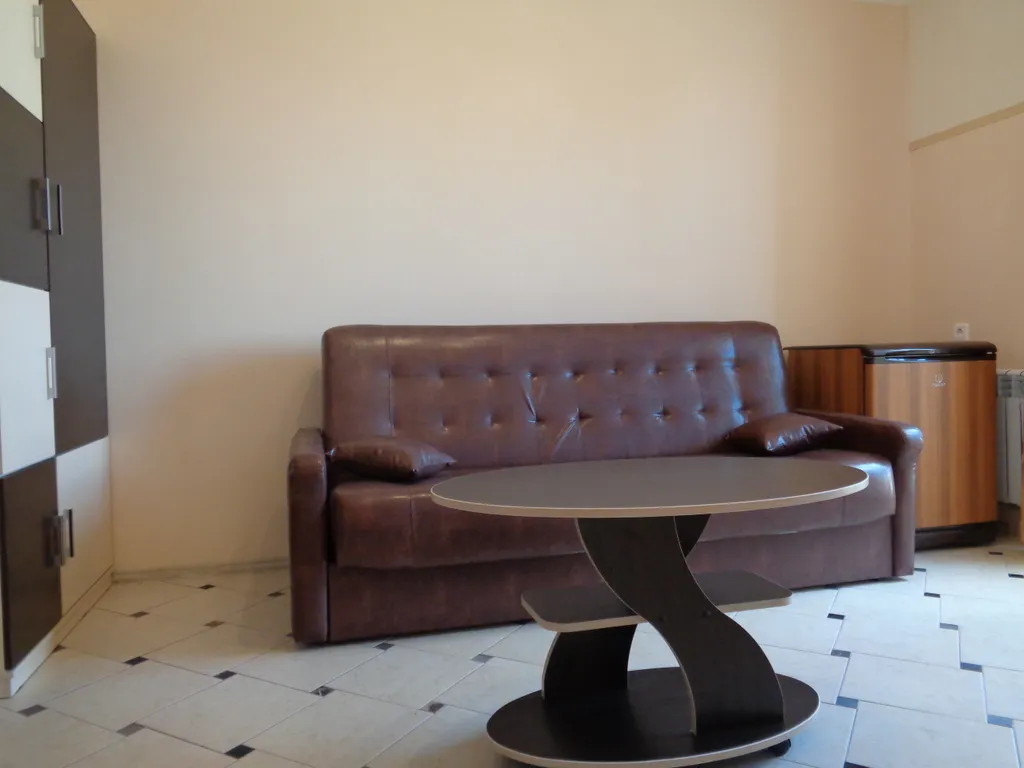 Квартира Комната — Тверь