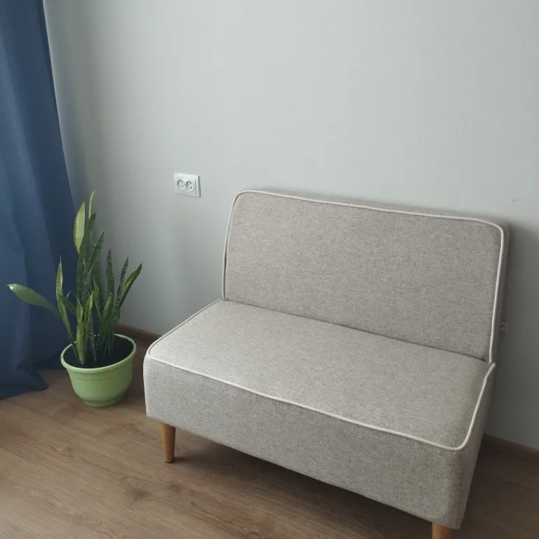 Квартира Уютная квартира в центре города — Калининград