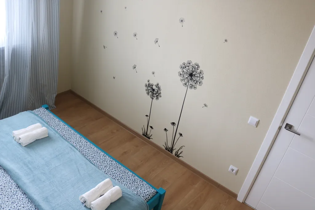 Уютный дом для всей семьи