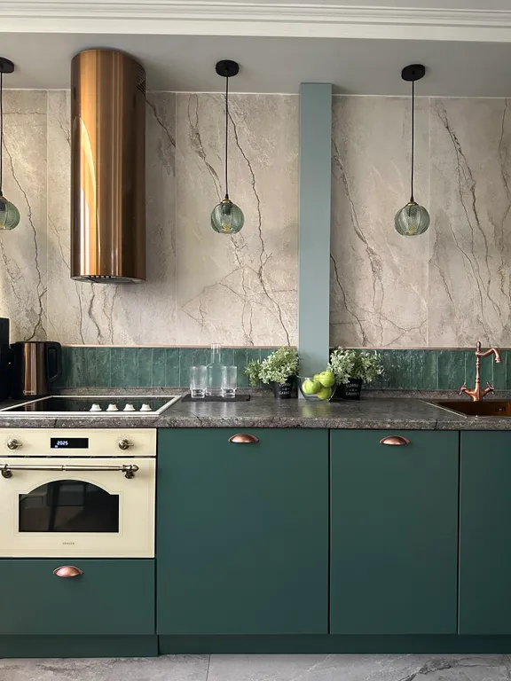 Квартира Квартира с эксклюзивным панорамным видом на набережную с 12 этажа — Москва