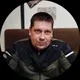 Максим