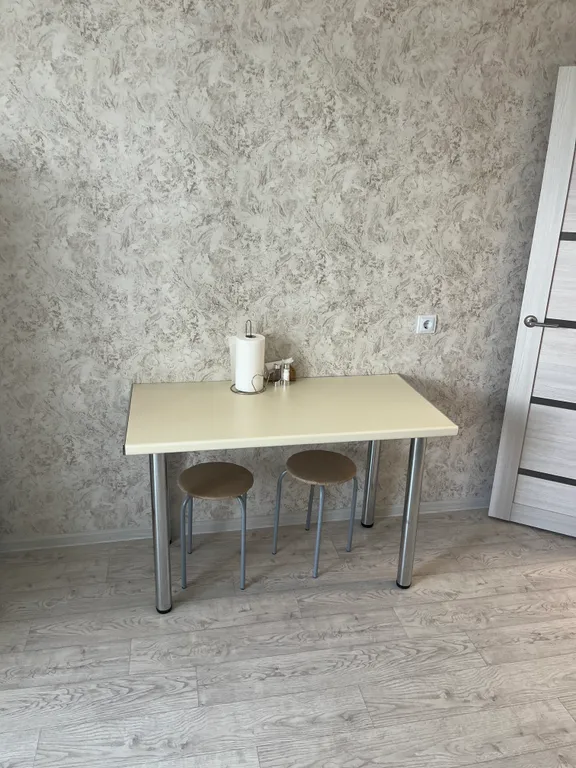 Уютная квартира рядом с аквапарком