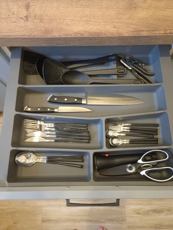 Уютная квартира в центре Пскова