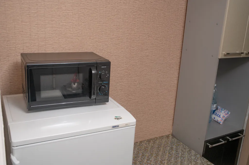 Теплая, уютная квартира рядом с магазинами, с удобной транспортной развязкой