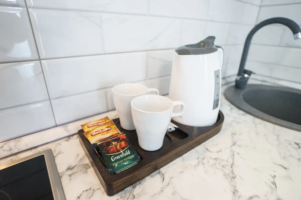 Студия в спальном ЖК Пряничная слобода