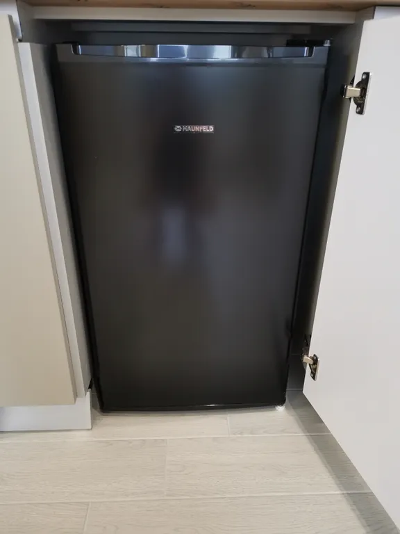 Новые уютные апартаменты в новом доме и новом районе