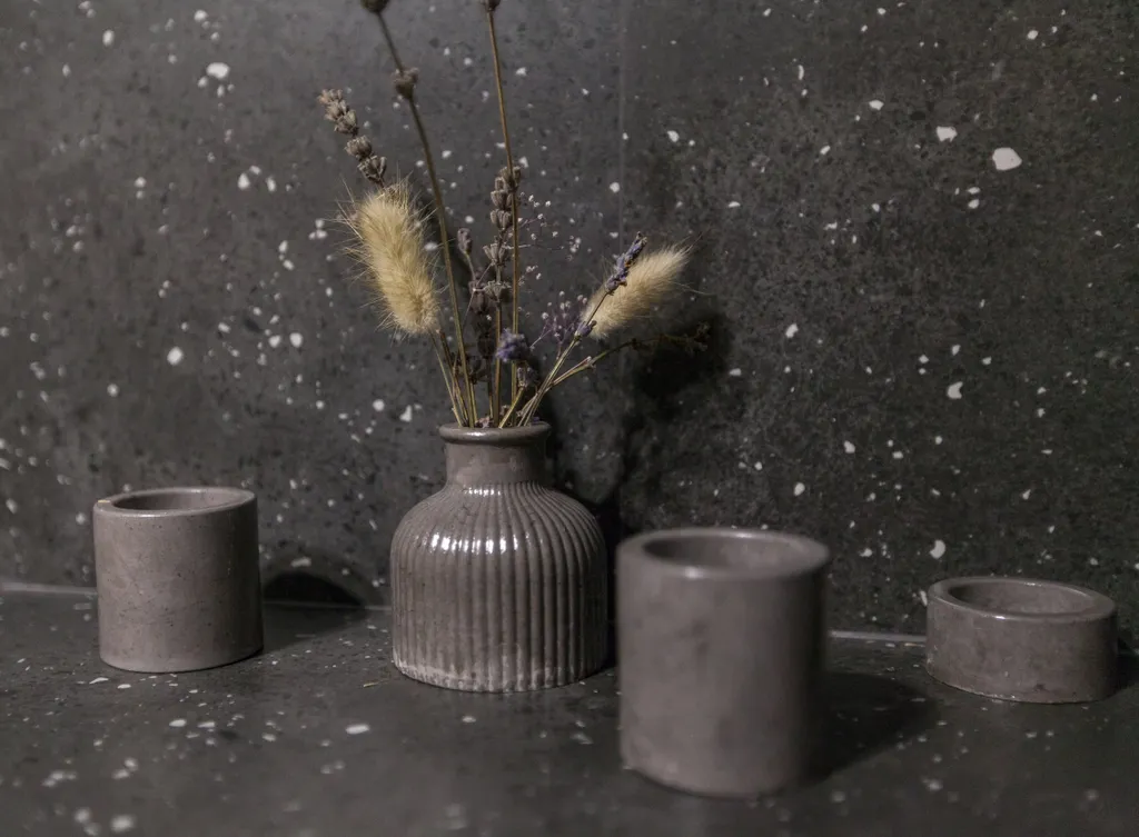 Уютная квартира на побережье