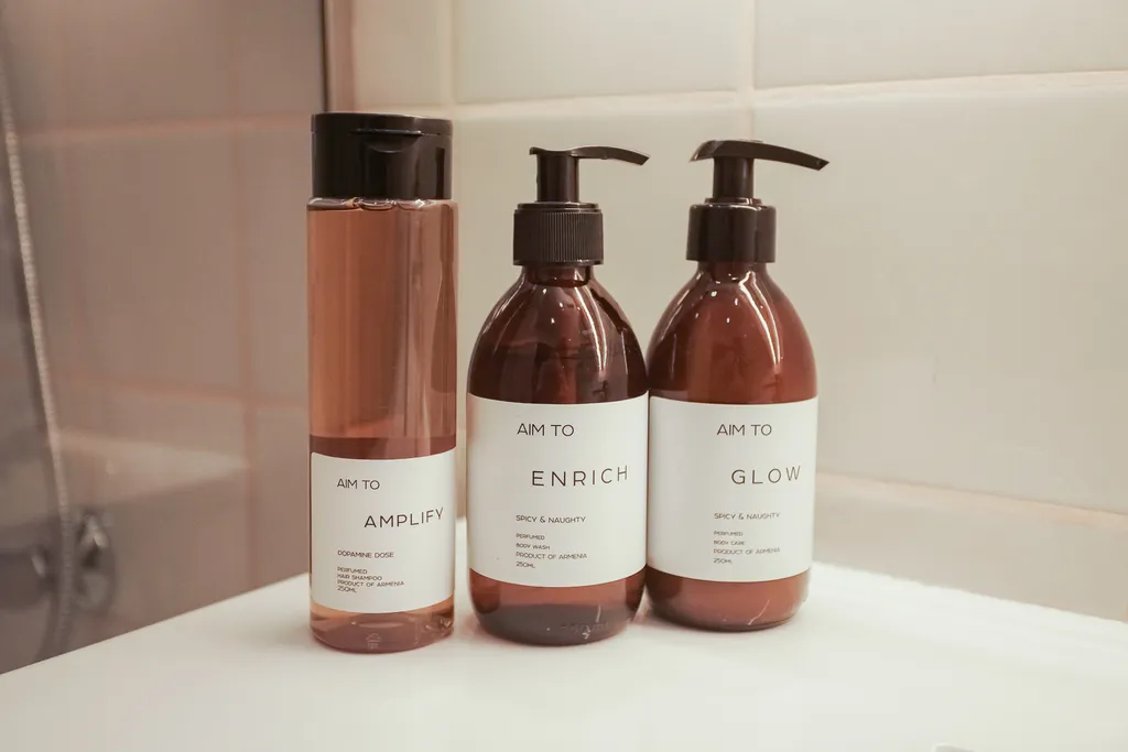 Квартира Keygo 0001 рядом с оперным театром